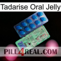 Tadarise Oral Jelly new02